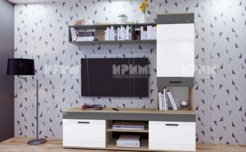 секция