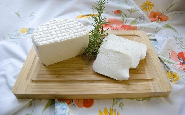 сирене